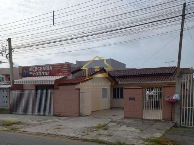 Ótima casa para venda no jardim paulista