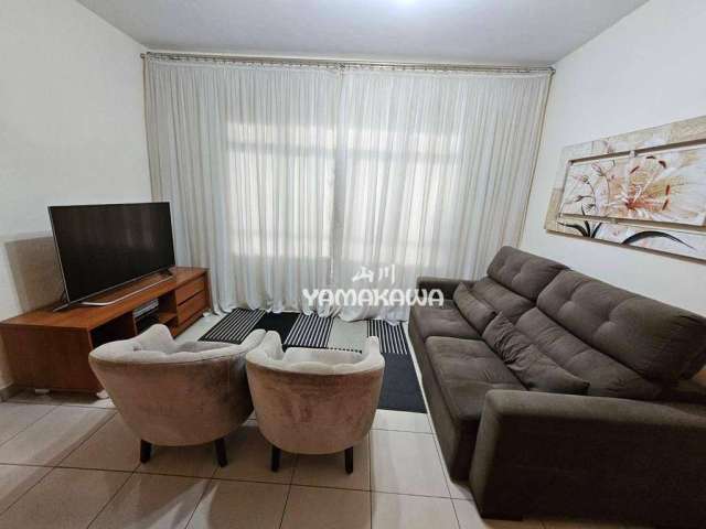 Sobrado com 3 dormitórios à venda, 157 m² por R$ 380.000,00 - São Miguel Paulista - São Paulo/SP