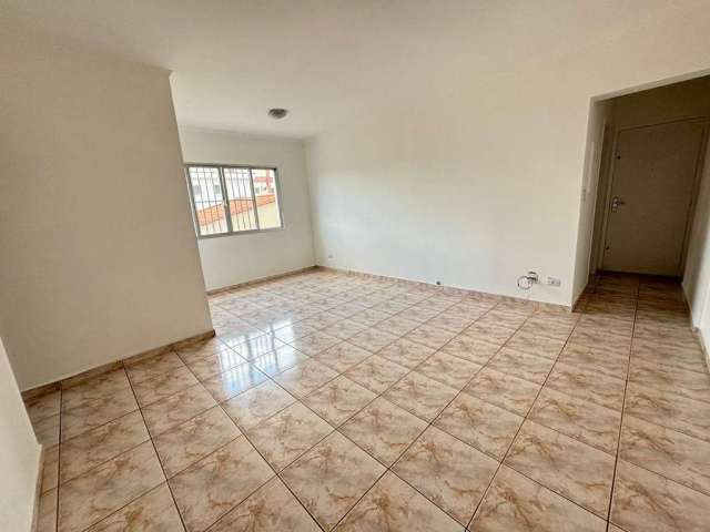 Apartamento com 2 dormitórios, 116 m² - venda por R$ 745.000,00 ou aluguel por R$ 4.254,33/mês - Vila Carrão - São Paulo/SP