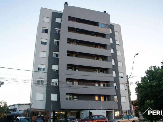 Residencial nebbiolo - ap100931