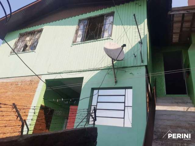 Casa para venda e locaçao  Cruzeiro, Caxias Do Sul - CA101096