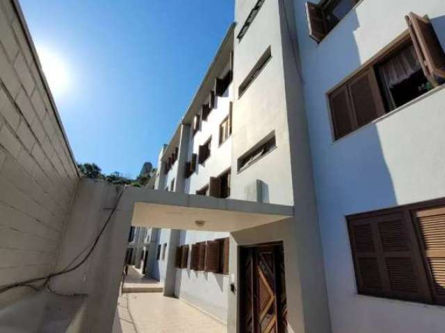 Apartamento Santa Catarina - AP101100