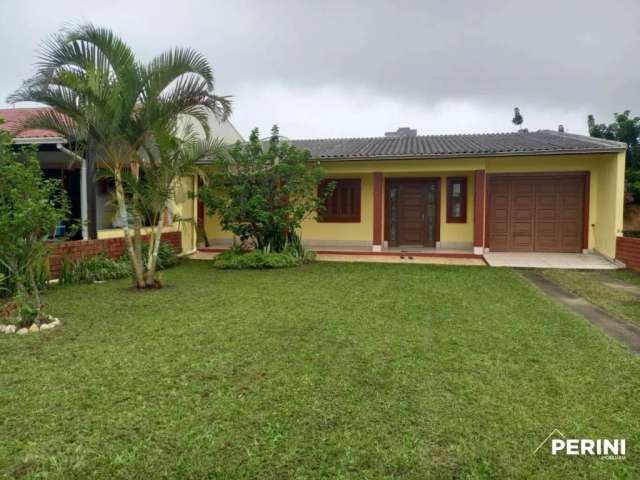 Casa para venda,  Centro, Arroio Do Sal - CA101208