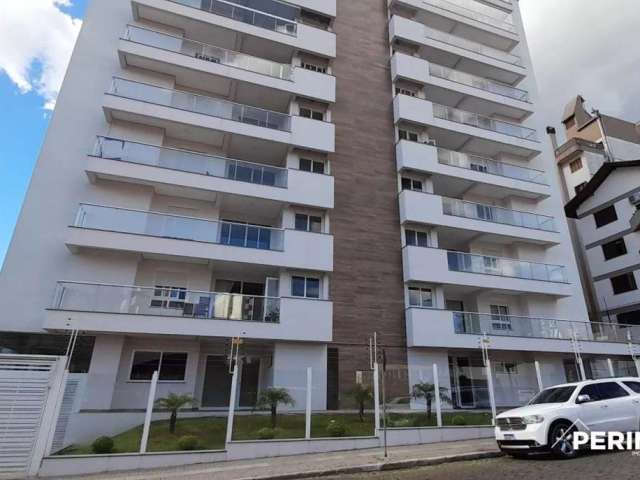 Apartamento para venda, Pio X, Caxias Do Sul - AP101215