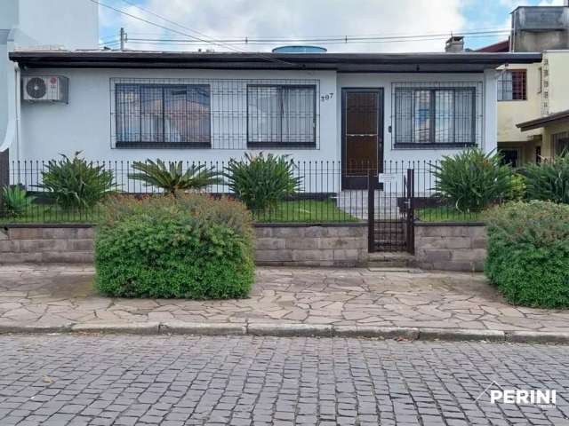 Casa para venda,  Cruzeiro, Caxias Do Sul - CA101220