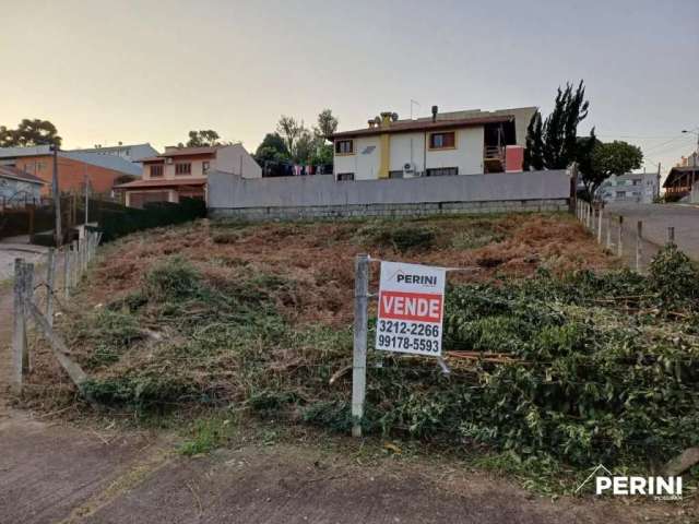 Terreno para venda,  Bela Vista, Caxias Do Sul - TE101227