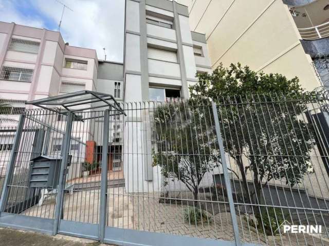 Apartamento para venda, Pio X, Caxias Do Sul - AP101229