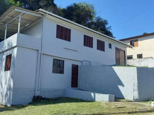 Casa para venda,   São Victor Cohab, Caxias Do Sul - CA101243