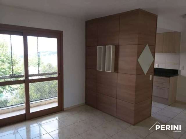 Apartamento para venda,  Santa Lúcia, Caxias Do Sul - AP101247