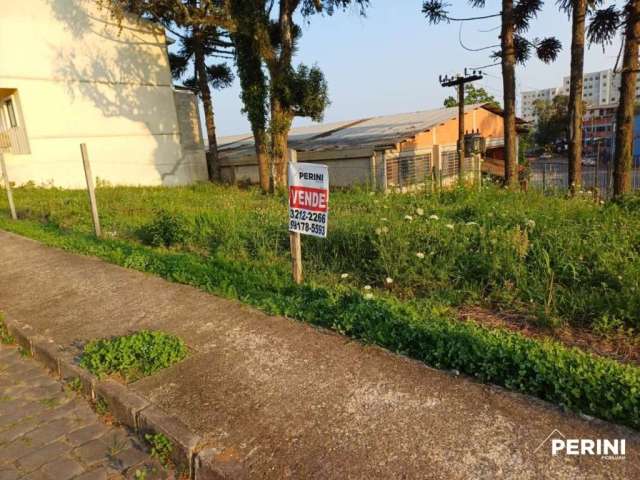 Terreno para venda,  Bela Vista, Caxias Do Sul - TE101248