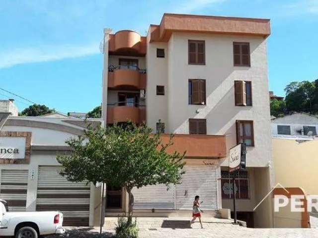 Apartamento  Lourdes Caxias do Sul - PE00334