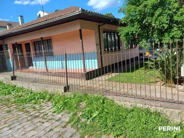 Casa para venda,  Bela Vista, Caxias Do Sul - CA101257