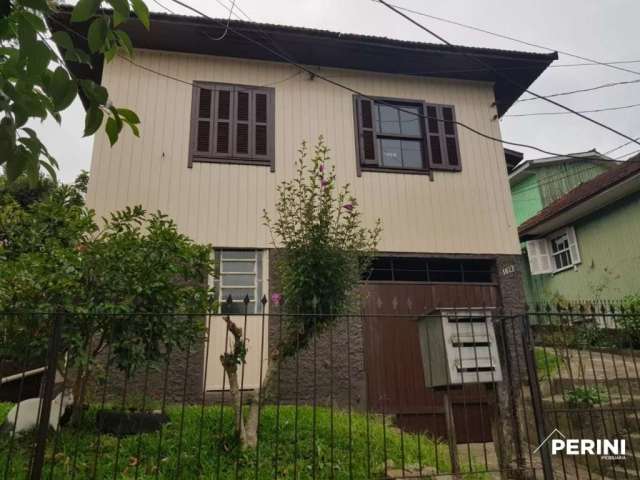 Casa para venda, Cristo Redentor, Caxias Do Sul - CA101258