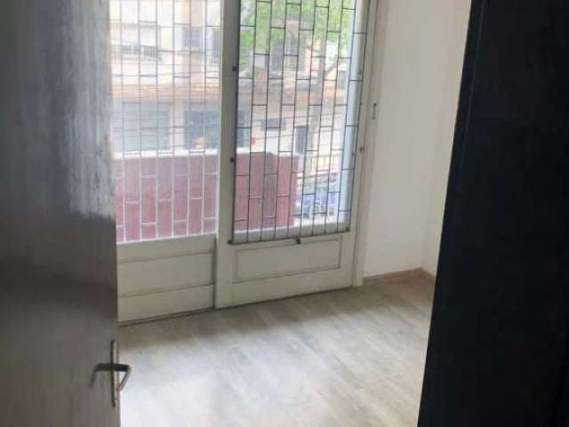 Apartamento para venda,  Nossa Senhora De Lourdes, Caxias Do Sul - AP101262