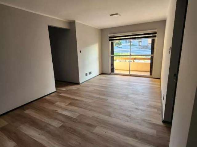 Apartamento para venda,  São Leopoldo, Caxias Do Sul - AP101263