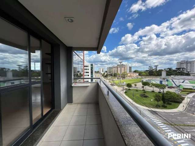 Apartamento para venda,  Sanvitto, Caxias Do Sul - AP101267