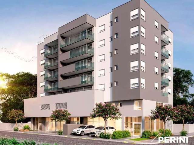 Residencial Villaggio Mariano - AP100466