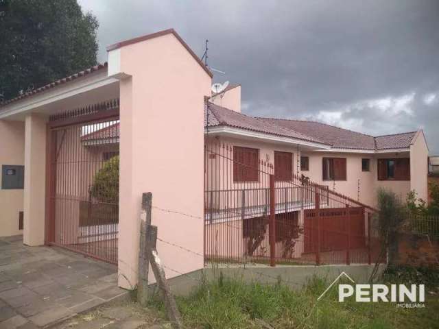 Casa 4 Dormitórios  para  Venda Bela Vista Caxias do Sul - PE01049