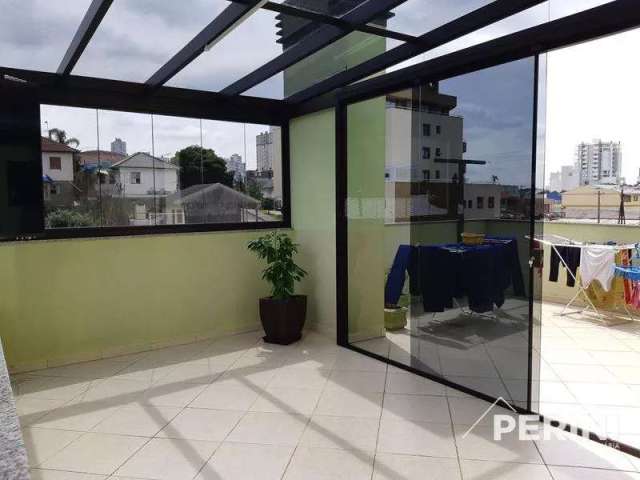 Apartamento 3 Dormitórios  para  Venda Bela Vista Caxias do Sul - PE01046