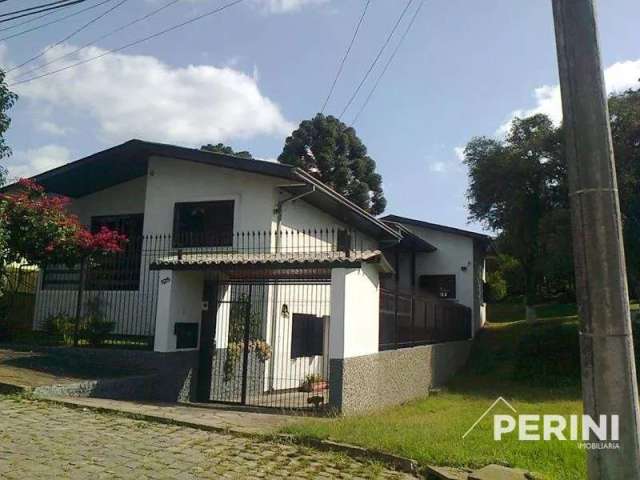 Casa  Venda Cruzeiro Caxias do Sul - PE00117