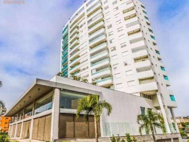 Residencial Celebrity - AP100720