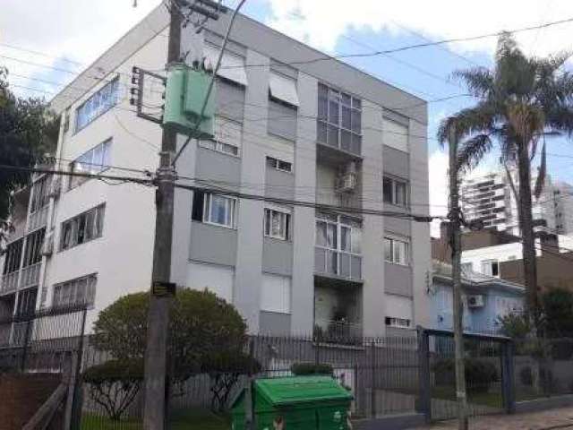 Apartamento bairro Panazzolo - AP100763