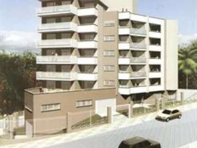 Residencial olympo - ap100867