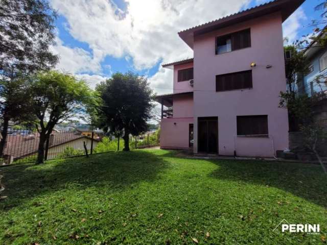 Casa bela vista - ca100895