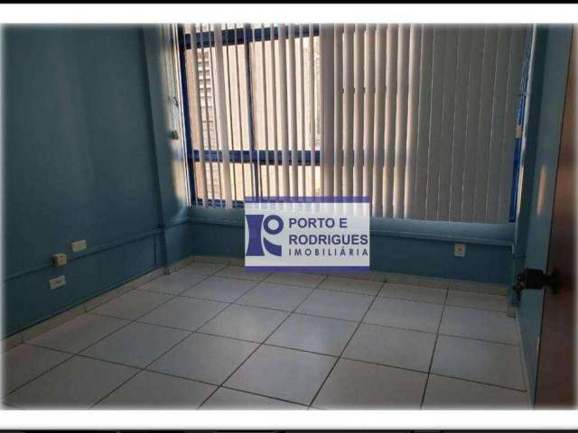 conjunto de 3 salas ,copa e banheiro para locaçao e venda    , 59 m² - venda por R$ 250.000 ou aluguel por R$ 1.200/mês - Centro - Campinas/SP