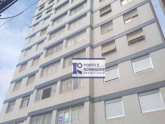 Apto.2+1dorms,gar.venda -R$ 380 mil.Centro-Campinas-SP.