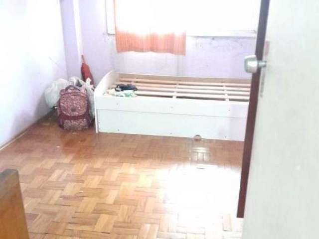 Apartamento com 2 dormitórios à venda, 65 m² por R$ 195.000,00 - Centro - Campinas/SP