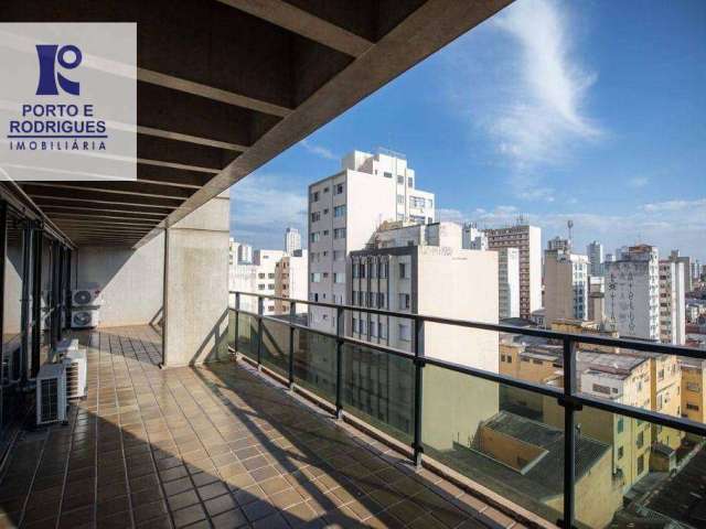 Sala à venda, 200 m² por R$ 1.150.000,00 - Centro - Campinas/SP