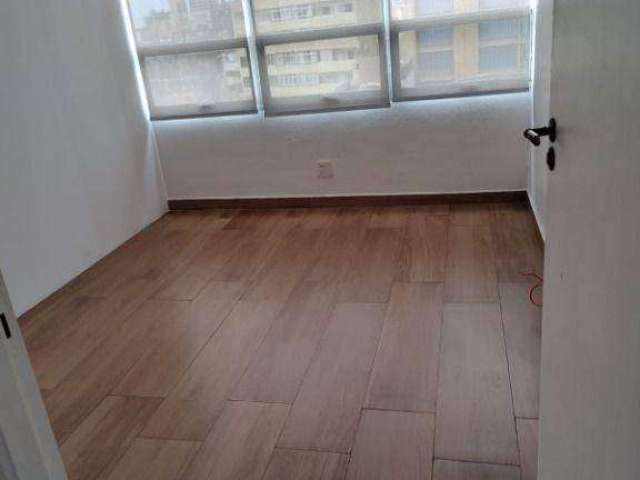 Sala, 70 m² - venda por R$ 300.000,00 ou aluguel por R$ 2.839,00/mês - Centro - Campinas/SP