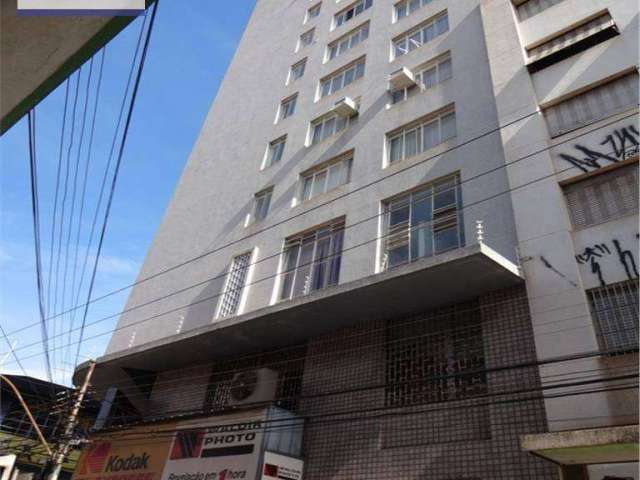 Sala, 54 m² - venda por R$ 160.000,00 ou aluguel por R$ 1.300,00/mês - Centro - Campinas/SP