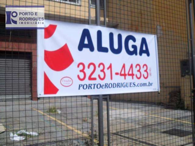 Salão para alugar, 120 m² por R$ 1.700,00/mês - Centro - Campinas/SP