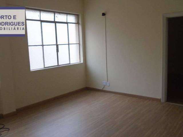 Sala para alugar, 120 m² por R$ 1.700,00/mês - Centro - Campinas/SP