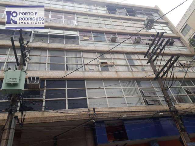 Sala à venda por R$ 110.000,00 - Centro - Campinas/SP