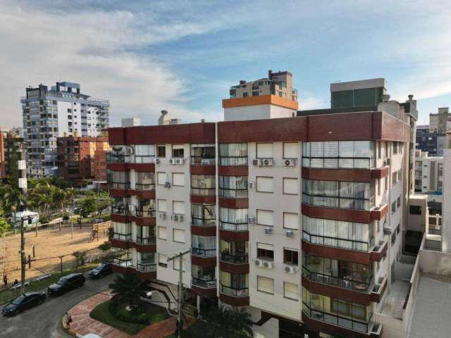 Apartamento 01 Dorm à venda no Bairro CENTRO com 43 m² de área privativa