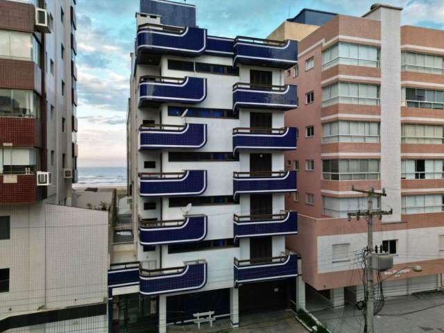 Apartamento 02 Dorm à venda no Bairro CENTRO