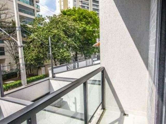 Sobrado com 3 dormitórios à venda, 110 m² por R$ 1.088.000,00 - Jardim Avelino - São Paulo/SP