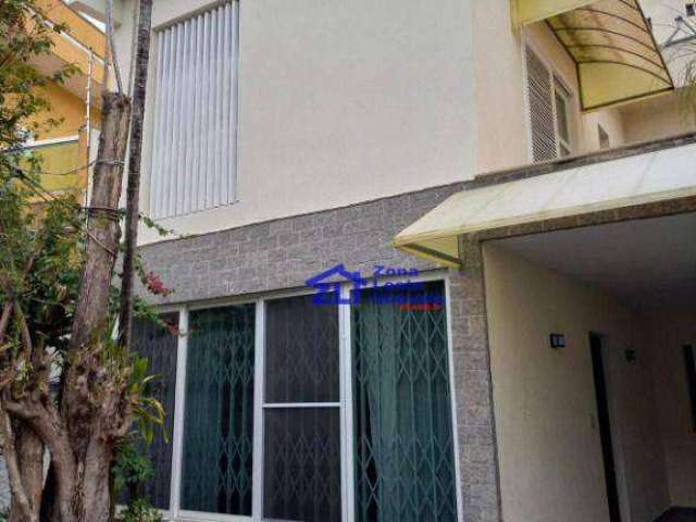 Casa com 4 quartos à venda na Vila Formosa, São Paulo , 206 m2 por R$ 1.790.000