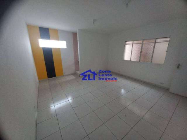 Sala para alugar, 26 m² na - Vila Carrão - São Paulo/SP