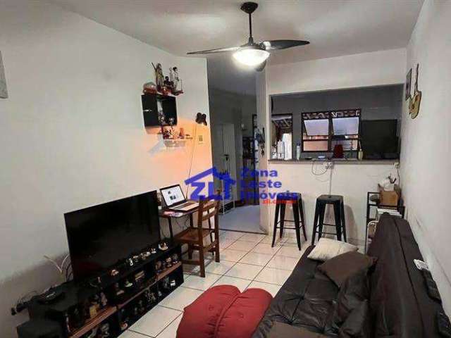 Casa com 3 dormitórios à venda, 72 m² na - Cidade Líder - São Paulo/SP