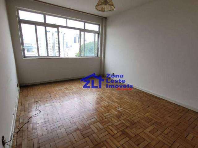 Apartamento com 3 dormitórios à venda, 120 m² por R$ 1.200.000,00 - Jardim Bela Vista (Zona Norte) - São Paulo/SP