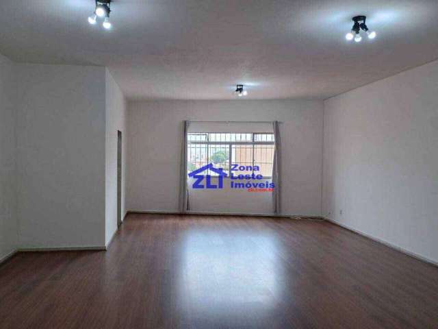 Sala para alugar, 60 m² por R$ 1.745,71/mês - Vila Formosa - São Paulo/SP