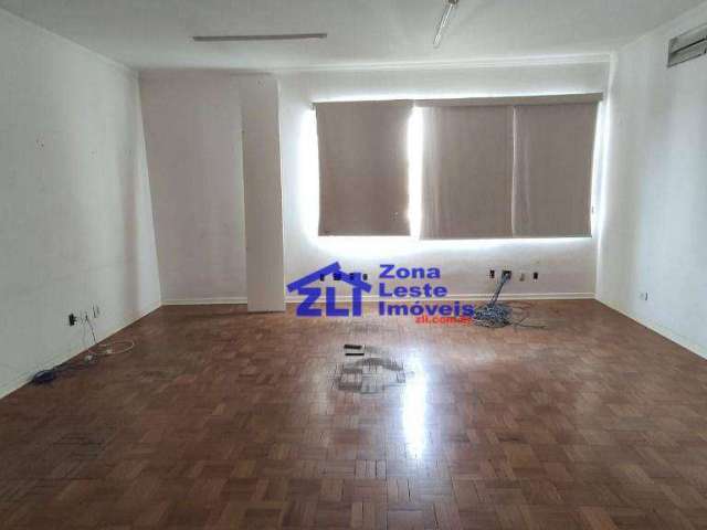 Sobrado com 3 dormitórios, 330 m² - venda por R$ 3.800.000,00 ou aluguel por R$ 15.270,00/mês - Vila Carrão - São Paulo/SP