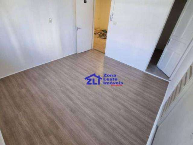 -sala- 10 m²- com 1 banheiro- tatuapé- locação- $ 1.400,00