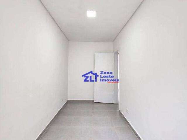 3 salas- 55m²- jd colorado- locação- $ 3.200,00