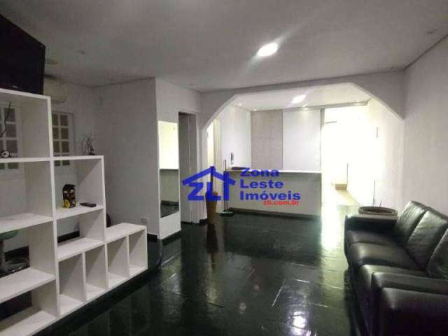 Sala-  9,36 m²- jd. colorado- locação- $ 800,00