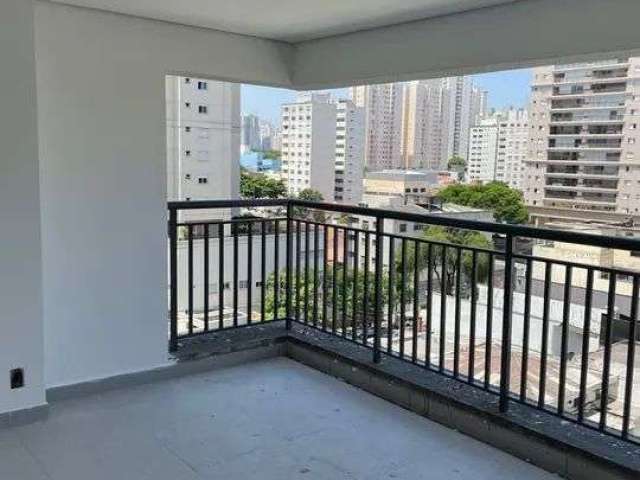 Apartamento com 3 dormitórios à venda - Parque São Jorge - São Paulo